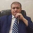 Знакомства: Александр, 57 лет, Калуга