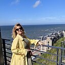 Знакомства: Елена, 41 год, Пермь