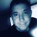 Знакомства: Иван, 37 лет, Чусовой