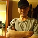Знакомства: Дима, 43 года, Дюртюли