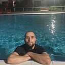 Знакомства: Усман, 38 лет, Челябинск