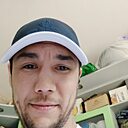 Знакомства: Ильяс, 34 года, Котельники