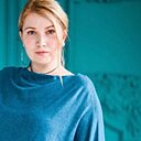 Знакомства: Лариса, 36 лет, Уральск