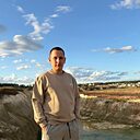 Знакомства: Сергей, 23 года, Новозыбков