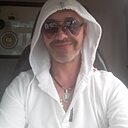 Знакомства: Александр, 47 лет, Уфа