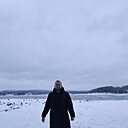 Знакомства: Алексей, 31 год, Макеевка