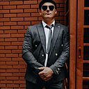 Знакомства: Алексей, 37 лет, Мытищи