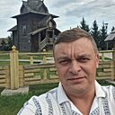 Знакомства: Максим, 35 лет, Новый Уренгой