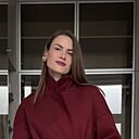Знакомства: Катя, 36 лет, Псков
