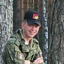 Знакомства: Егор, 20 лет, Муром