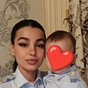 Знакомства: Екатерина, 29 лет, Астрахань