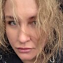 Знакомства: Соня, 47 лет, Москва