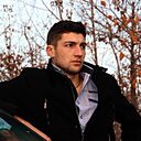 Знакомства: Александр, 36 лет, Сальск