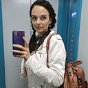 Знакомства: Светлана, 41 год, Белгород