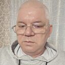 Знакомства: Павел, 54 года, Сургут
