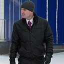 Знакомства: Дмитрий, 41 год, Березники