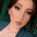 Знакомства: Джаник, 34 года, Краснодар