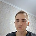 Знакомства: Александр, 25 лет, Ессентуки