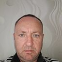 Знакомства: Максим, 46 лет, Тольятти