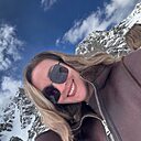 Знакомства: Анна, 36 лет, Москва