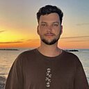 Знакомства: Андрей, 28 лет, Киев