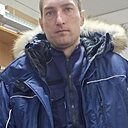 Знакомства: Александр, 41 год, Ростов-на-Дону