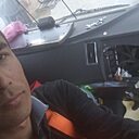 Знакомства: Абдулхошим, 26 лет, Маслянино