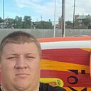 Знакомства: Саша, 28 лет, Павловск (Воронежская Обл)
