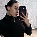 Знакомства: Eva, 21 год, Пермь