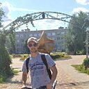 Знакомства: Алексей, 31 год, Нововоронеж