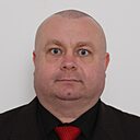 Знакомства: Sergei, 47 лет, Брест