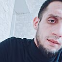 Знакомства: Ruslan, 26 лет, Краснознаменск