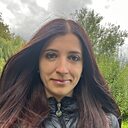 Знакомства: Аліна, 30 лет, Ивано-Франковск