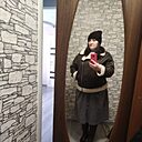 Знакомства: Светлана, 43 года, Ляховичи
