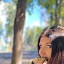 Знакомства: Юлия, 31 год, Нижний Новгород
