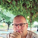 Знакомства: Женя, 43 года, Калининград