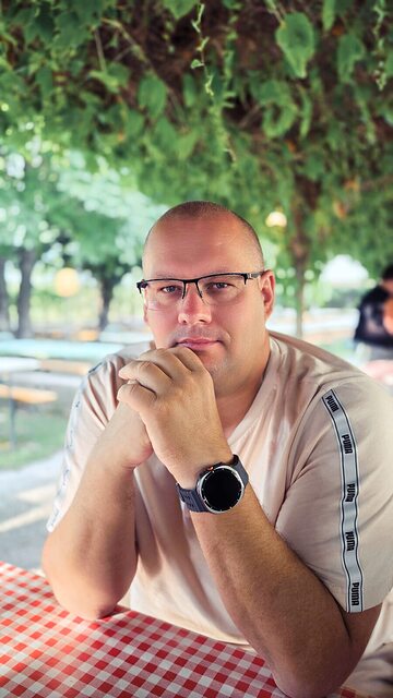 Фото - Tabor.ru