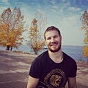 Знакомства: Иван, 39 лет, Бобруйск