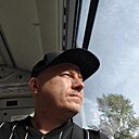 Знакомства: Артём, 37 лет, Уфа
