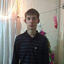 Знакомства: Александр, 26 лет, Чу