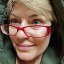 Знакомства: Оксана, 52 года, Москва