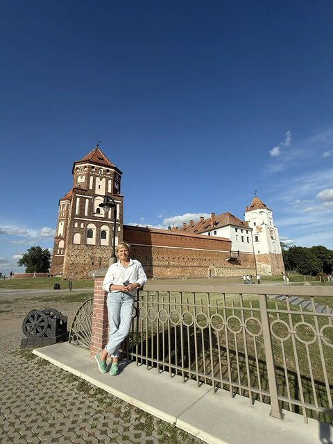 Фото - Tabor.ru
