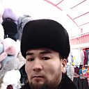 Знакомства: Умиджон, 32 года, Верхняя Пышма