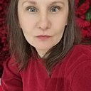 Знакомства: Екатерина, 43 года, Красногорск