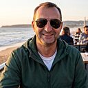 Знакомства: Константин, 41 год, Таганрог