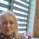 Знакомства: Аннушка, 54 года, Рязань