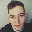 Знакомства: Вадим, 29 лет, Рогачев