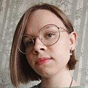 Знакомства: Анастасия, 23 года, Санкт-Петербург