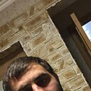 Знакомства: Мирза, 43 года, Астрахань