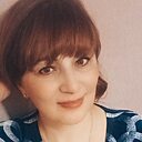 Знакомства: Галина, 59 лет, Петрозаводск